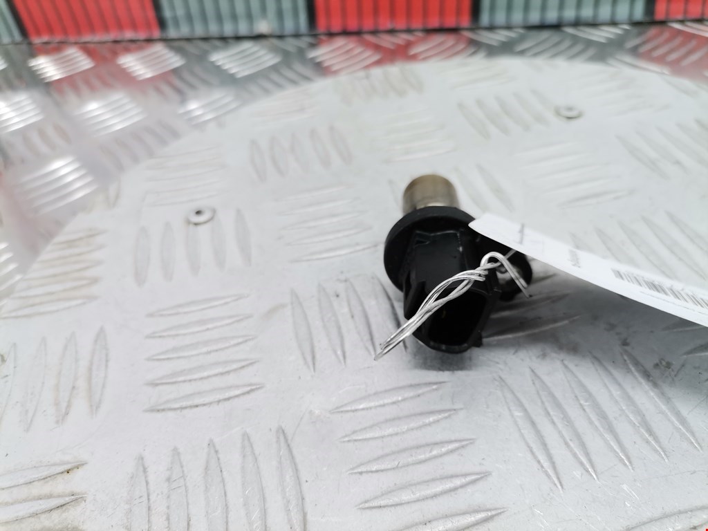 Датчик положения распредвала TOYOTA Prius II XW20 2003-2012