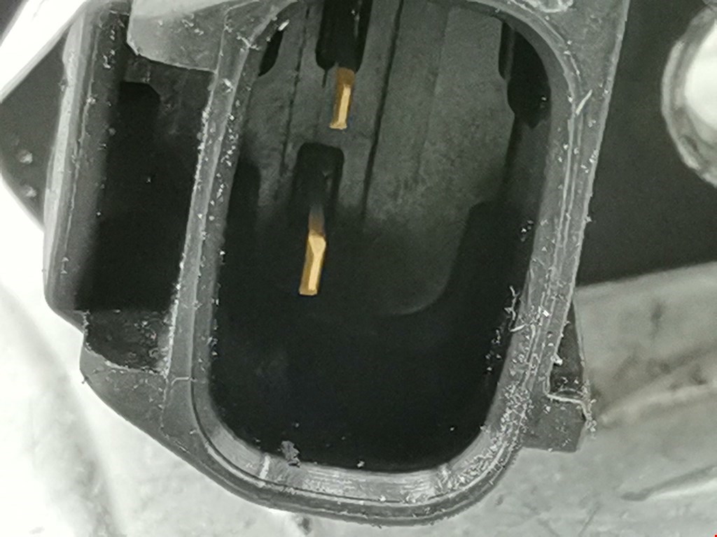 Датчик положения распредвала TOYOTA Prius II XW20 2003-2012