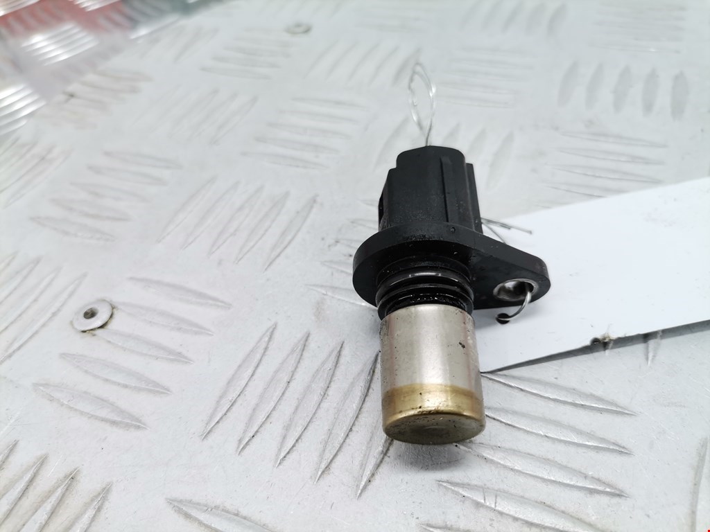 Датчик положения распредвала TOYOTA Prius II XW20 2003-2012