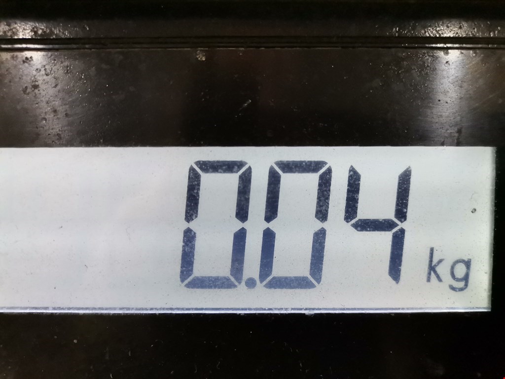 Датчик положения распредвала TOYOTA Prius II XW20 2003-2012