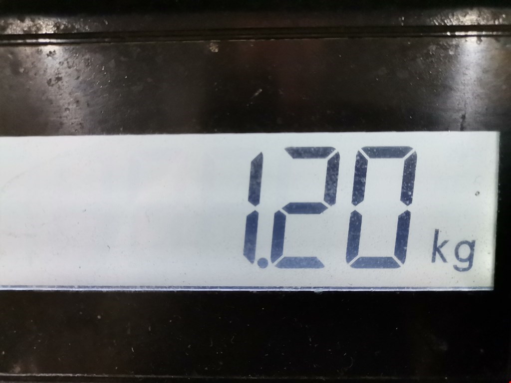 Шестерня коленвала (шкив) TOYOTA Prius II XW20 2003-2012