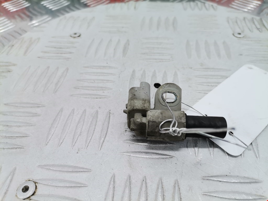 Датчик положения распредвала CITROEN C5 II 2007-2017