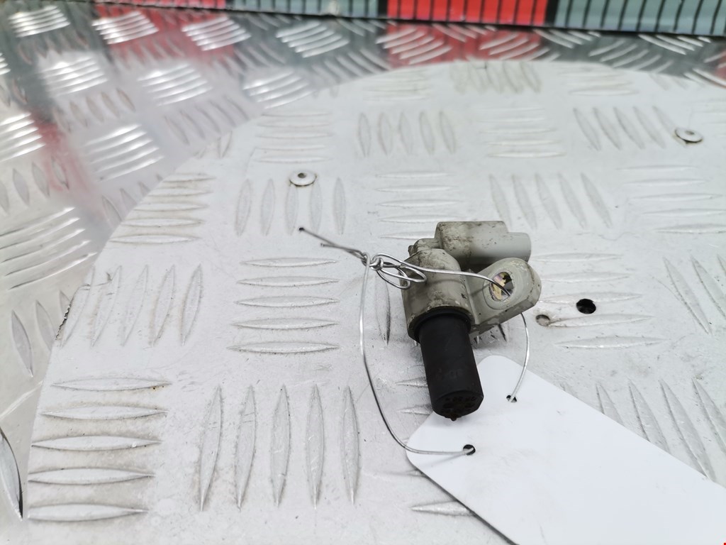 Датчик положения распредвала CITROEN C5 II 2007-2017