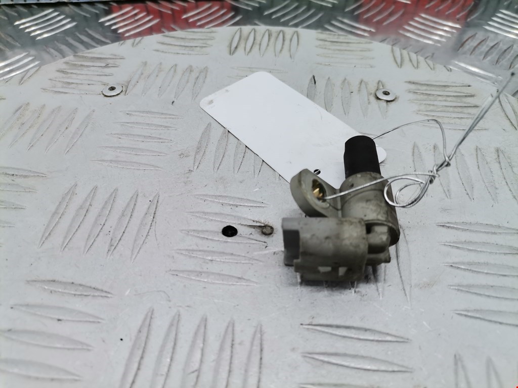 Датчик положения распредвала CITROEN C5 II 2007-2017