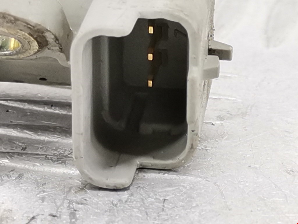 Датчик положения распредвала CITROEN C5 II 2007-2017