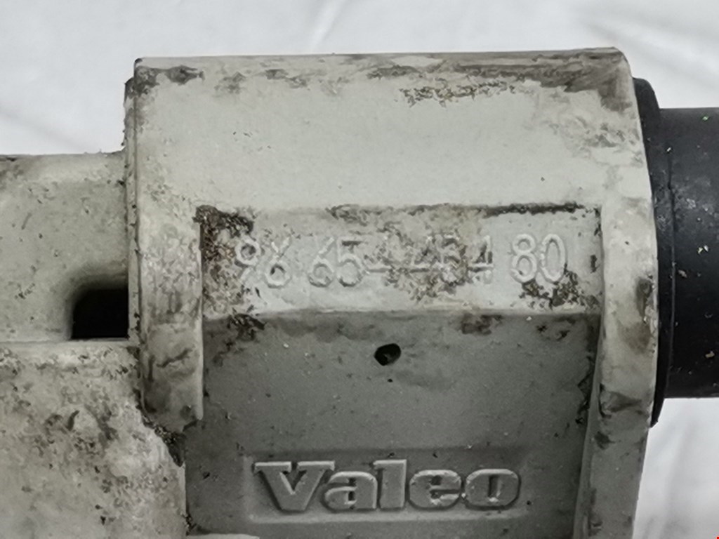 Датчик положения распредвала CITROEN C5 II 2007-2017