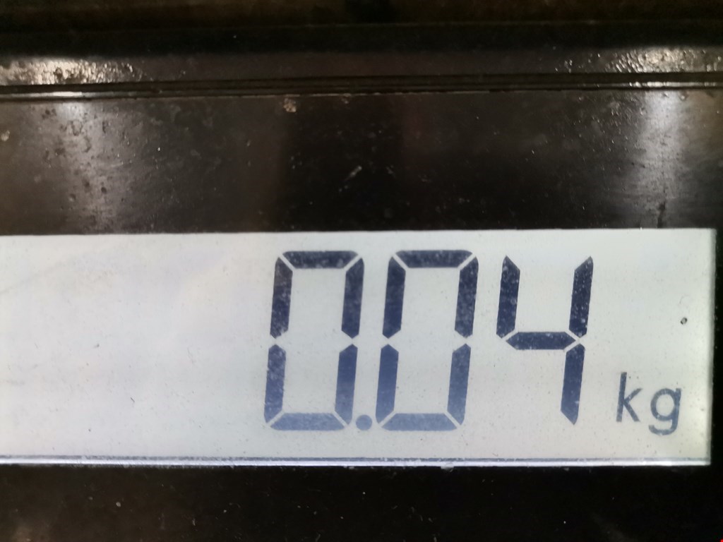 Датчик положения распредвала CITROEN C5 II 2007-2017