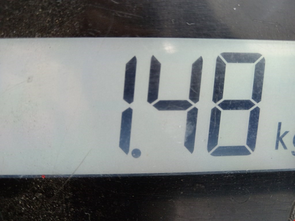 Датчик уровня в бачок омывателя BMW 5er 5 серия F10/F11/F07 2009-2017