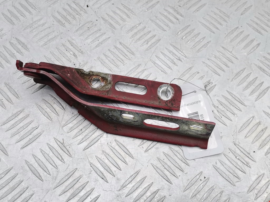 Петля капота левая/правая SEAT Ibiza 1993-2002