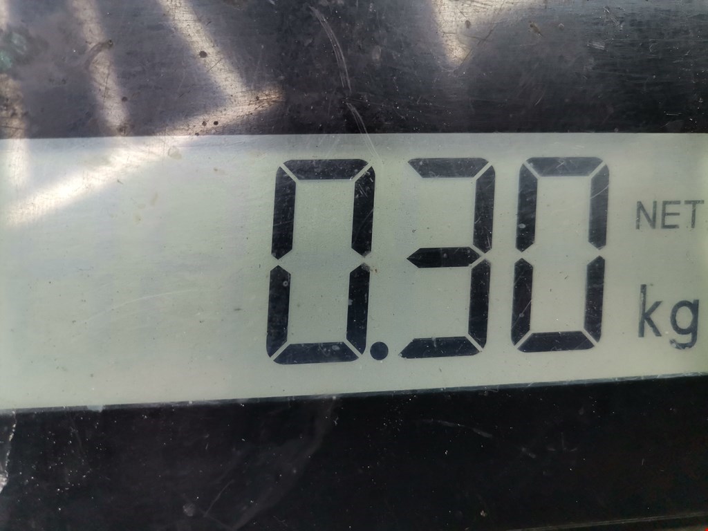 Петля капота левая/правая SEAT Ibiza 1993-2002