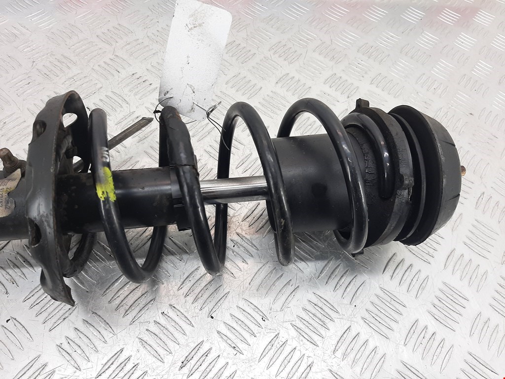 Амортизатор передний правый OPEL Corsa C 2000-2006