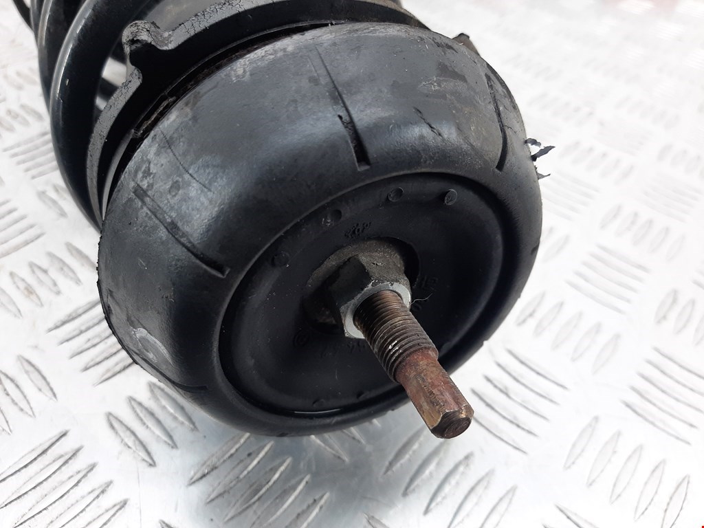 Амортизатор передний правый OPEL Corsa C 2000-2006