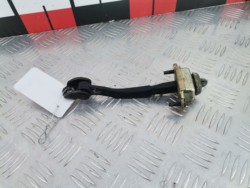 Ограничитель открывания двери FORD Focus I 1998-2005