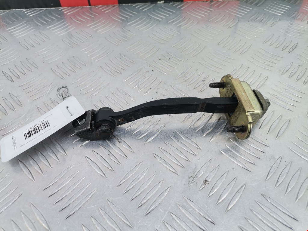 Ограничитель открывания двери FORD Focus I 1998-2005