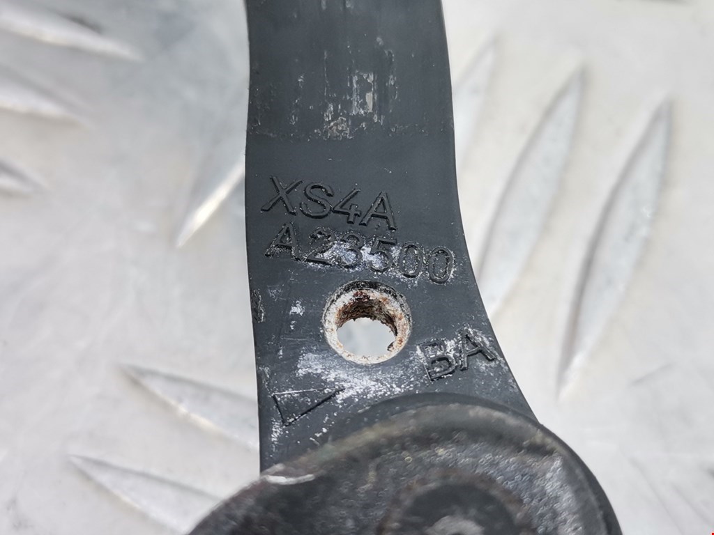 Ограничитель открывания двери FORD Focus I 1998-2005