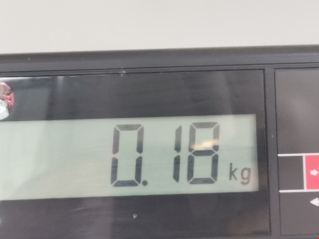 Ограничитель открывания двери FORD Focus I 1998-2005