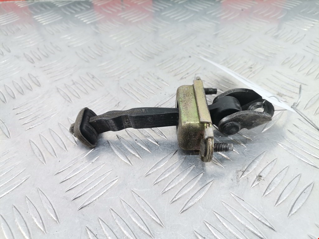 Ограничитель открывания двери FORD Focus I 1998-2005