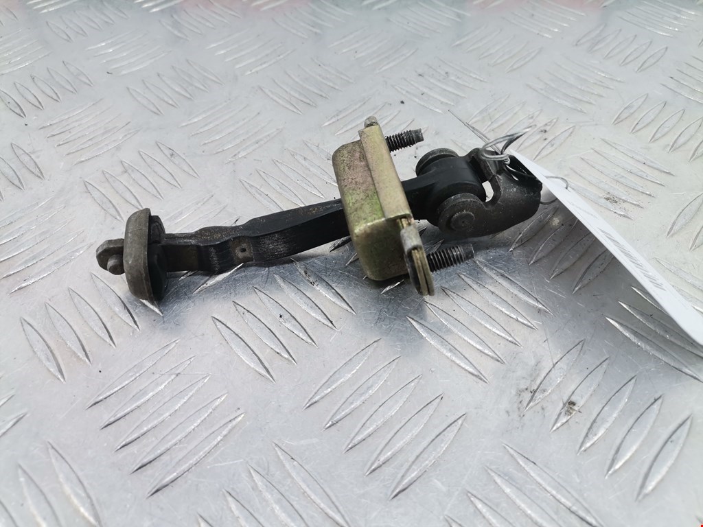 Ограничитель открывания двери FORD Focus I 1998-2005