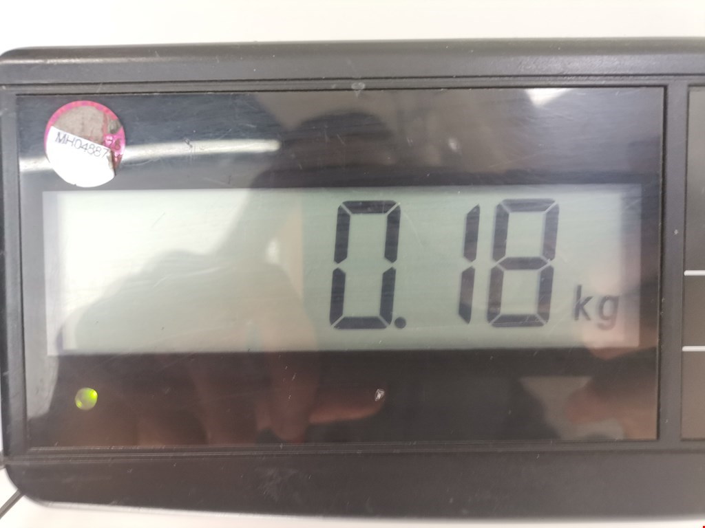 Ограничитель открывания двери FORD Focus I 1998-2005