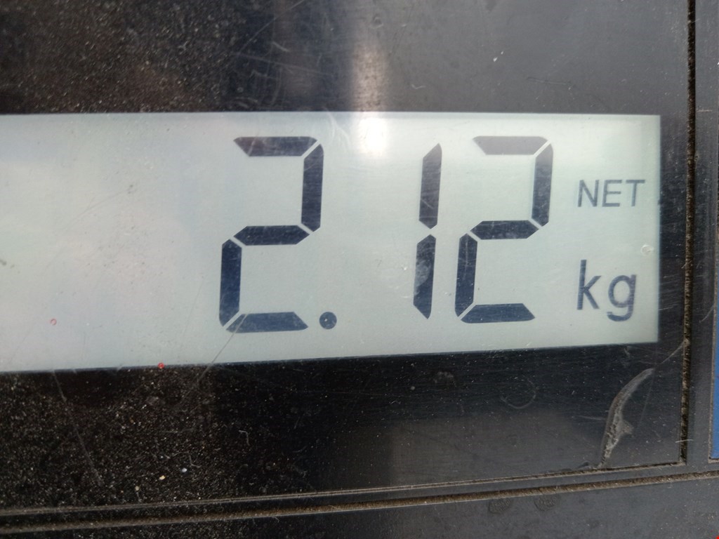 Подушка безопасности пассажирская (в торпедо) BMW 5er 5 серия F10/F11/F07 2009-2017