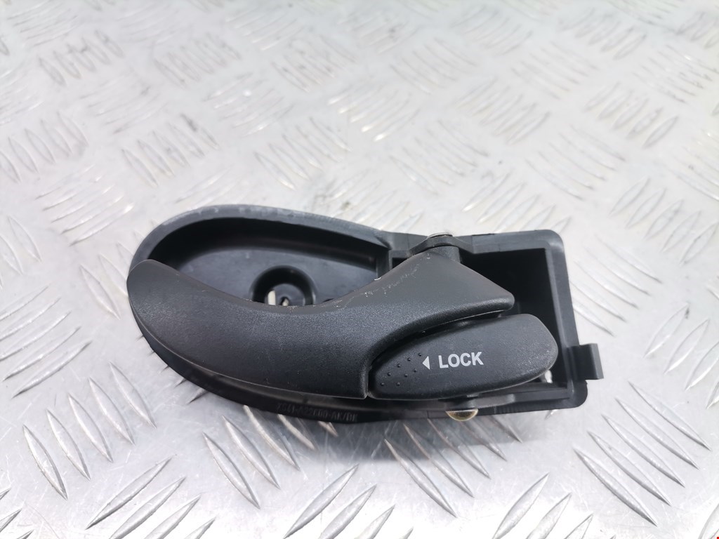 Ручка дверная задняя внутренняя правая FORD Focus I 1998-2005