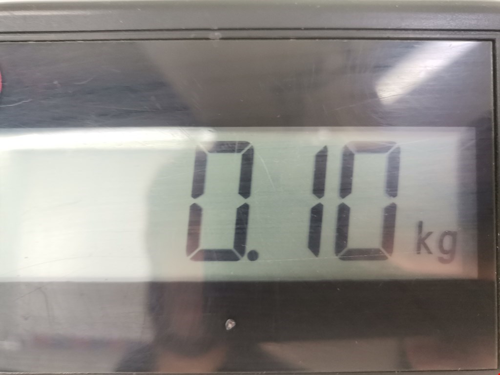 Ручка дверная задняя внутренняя правая FORD Focus I 1998-2005