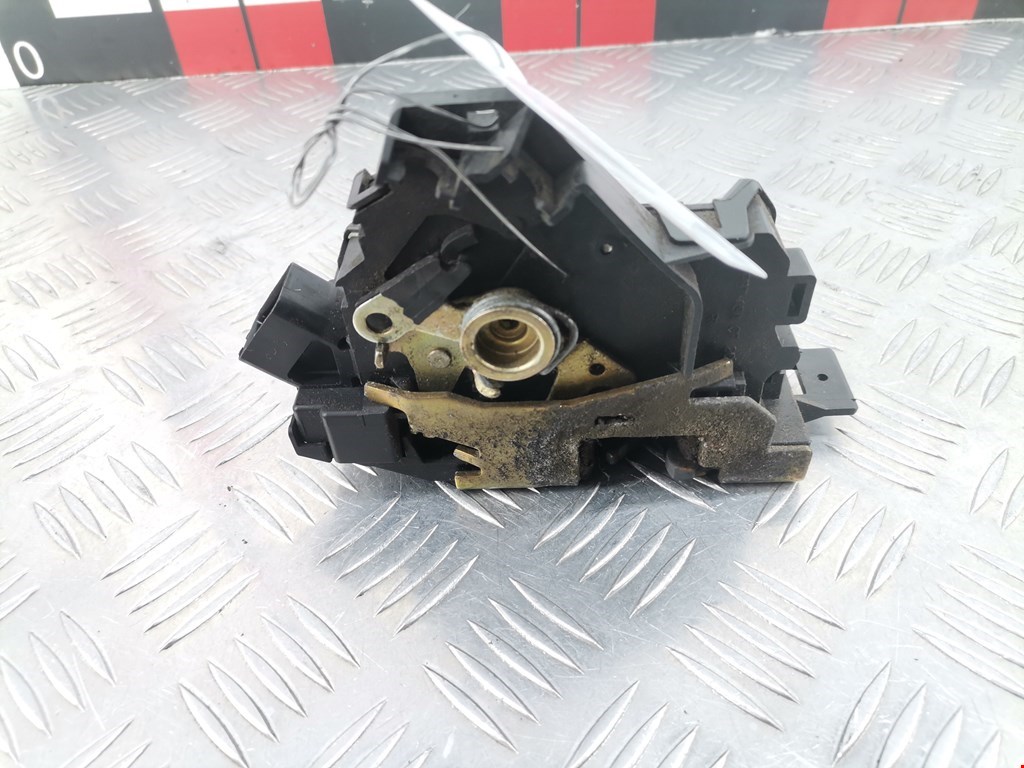 Замок двери задней правой FORD Focus I 1998-2005
