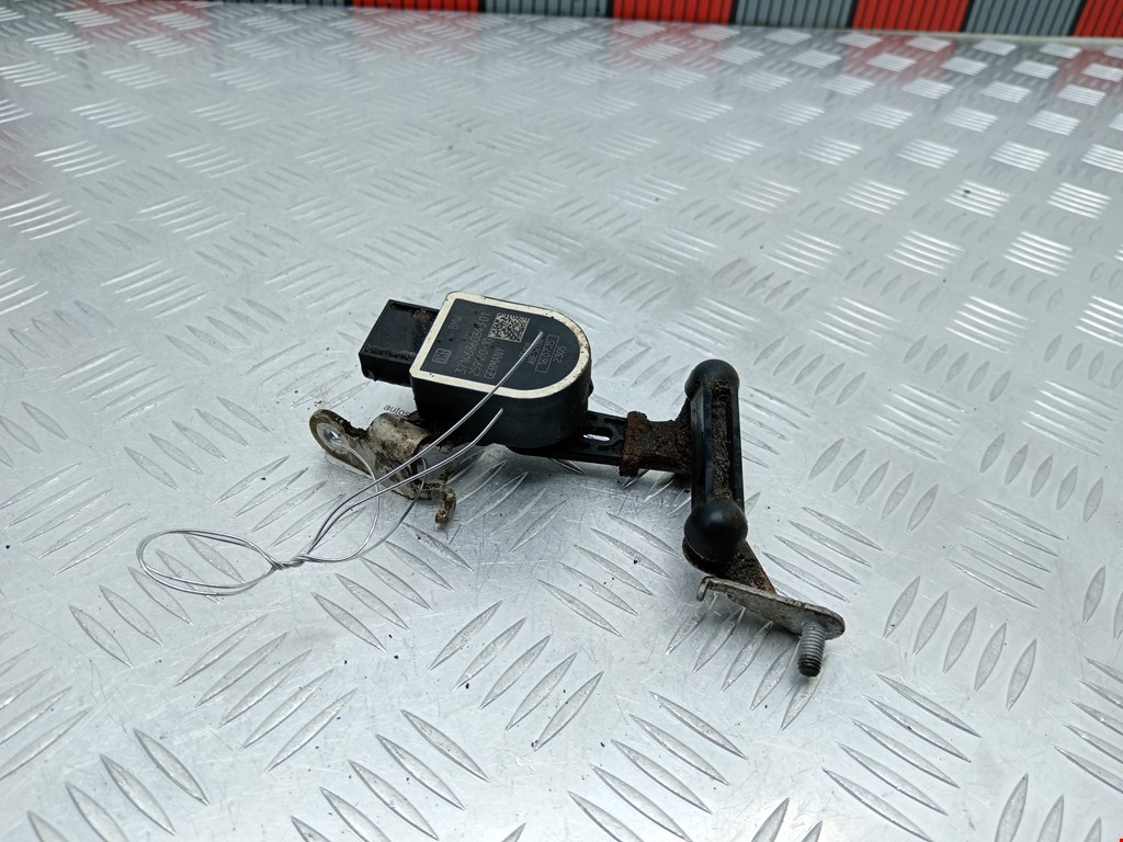 Датчик регулировки дорожного просвета BMW 5er 5 серия F10/F11/F07 2009-2017