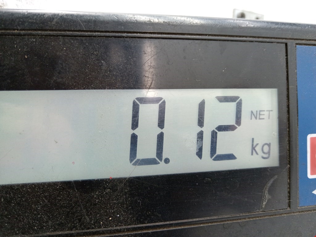 Датчик регулировки дорожного просвета BMW 5er 5 серия F10/F11/F07 2009-2017