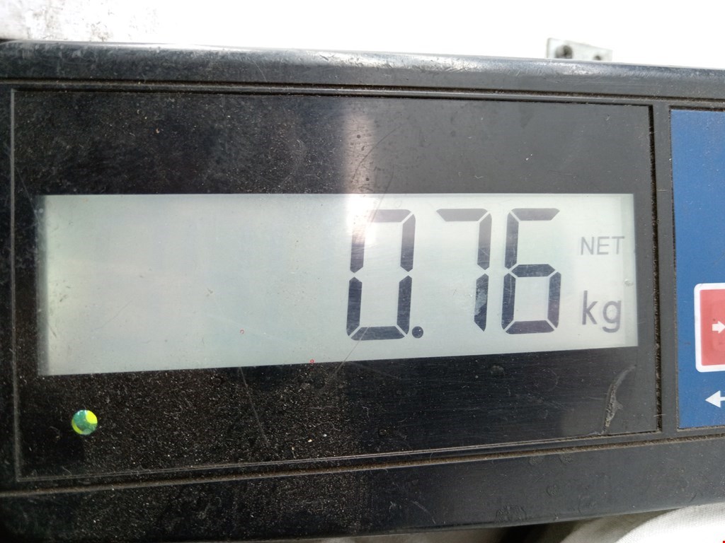 Датчик уровня в бачок омывателя BMW 5er 5 серия F10/F11/F07 2009-2017