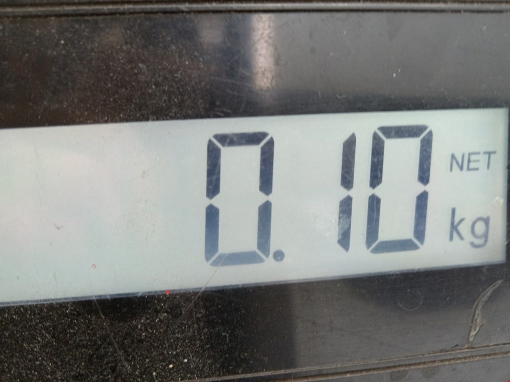 Датчик регулировки дорожного просвета BMW 5er 5 серия F10/F11/F07 2009-2017