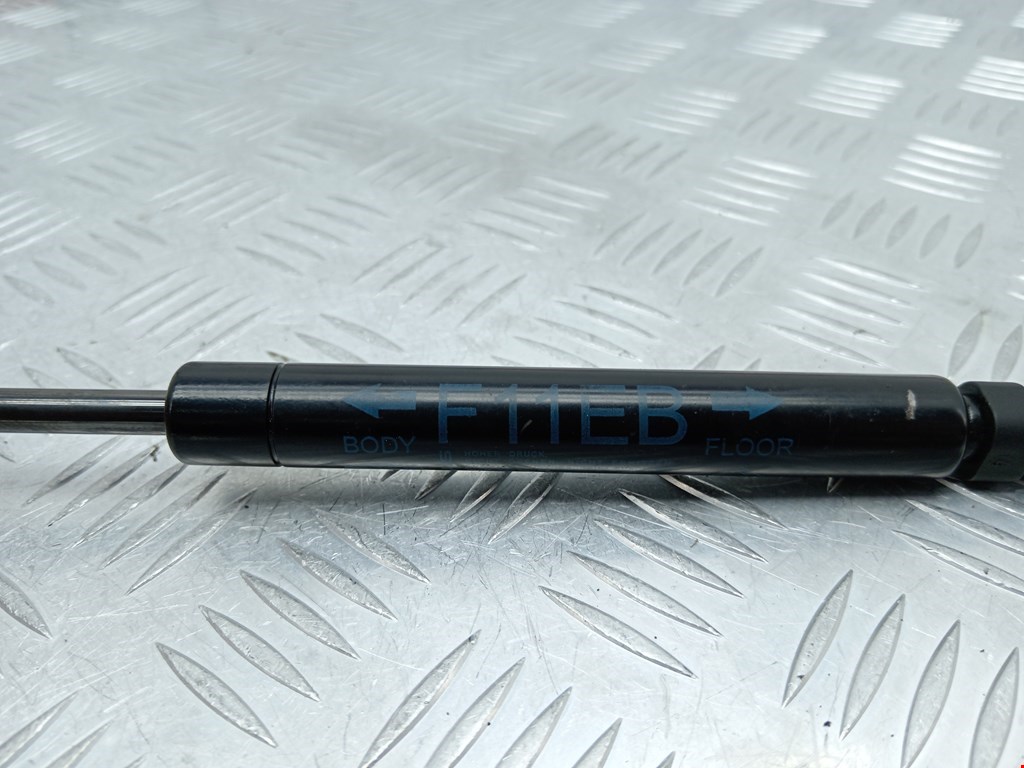 Амортизатор крышки (двери) багажника BMW 5er 5 серия F10/F11/F07 2009-2017