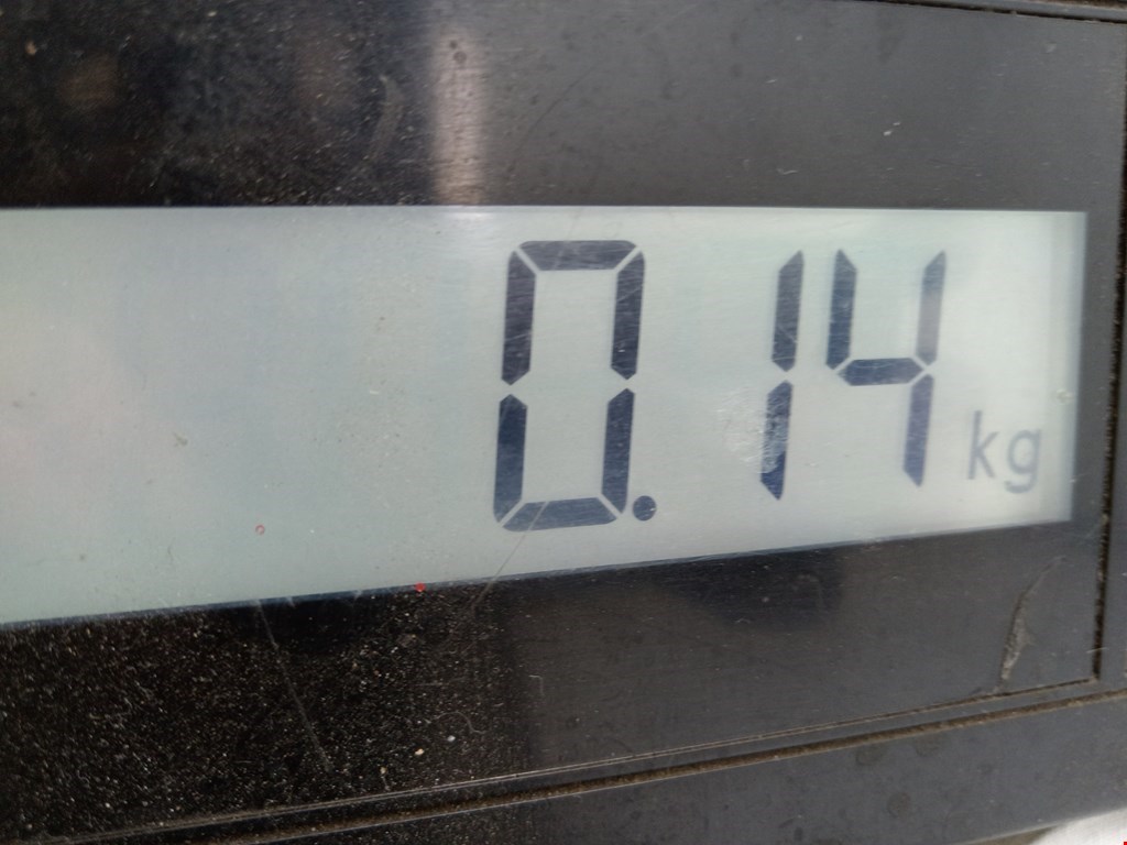 Амортизатор крышки (двери) багажника BMW 5er 5 серия F10/F11/F07 2009-2017