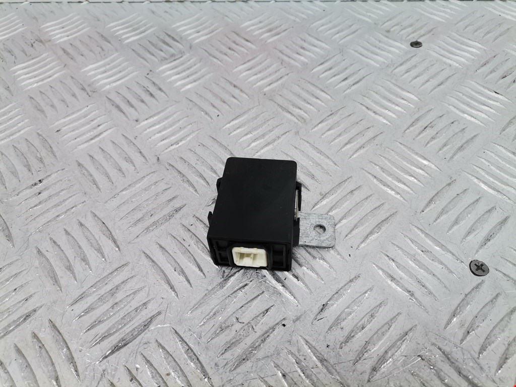 Иммобилайзер KIA Sorento 2002-2009