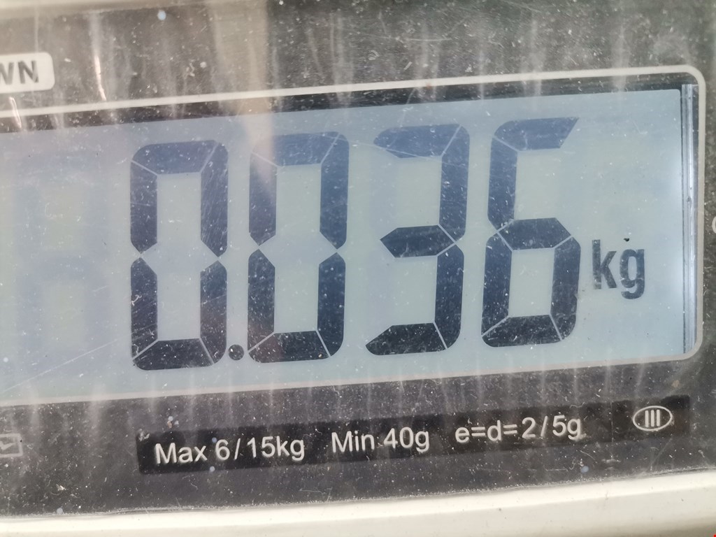 Иммобилайзер KIA Sorento 2002-2009