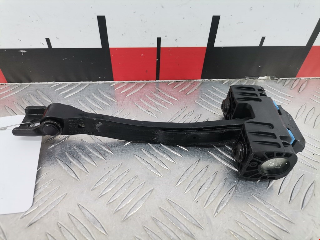 Ограничитель открывания двери AUDI Q5 I 2008-2017