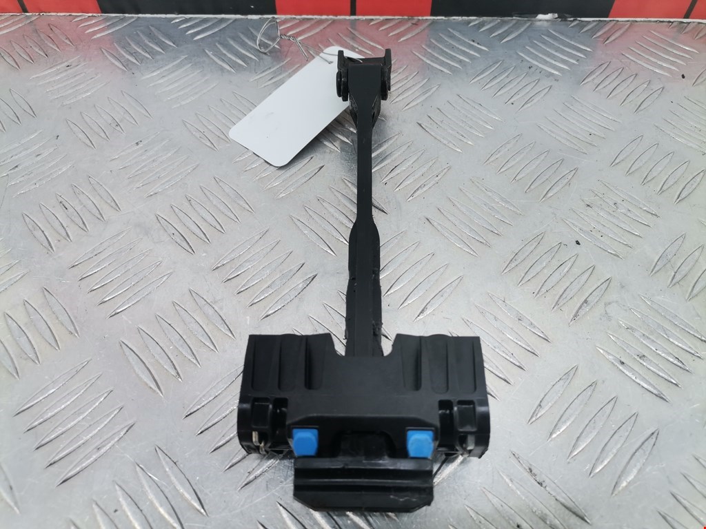 Ограничитель открывания двери AUDI Q5 I 2008-2017