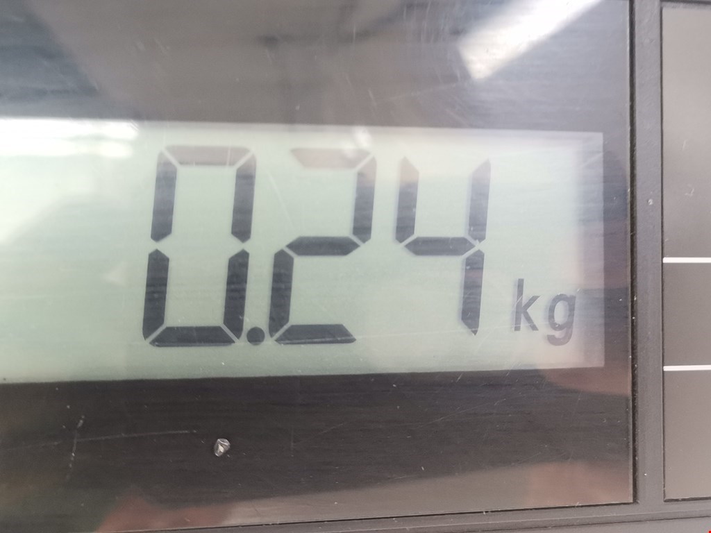 Ограничитель открывания двери AUDI Q5 I 2008-2017