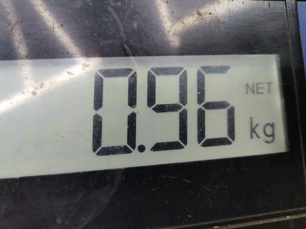 Ремень безопасности передний левый SUBARU Impreza 1992-2000