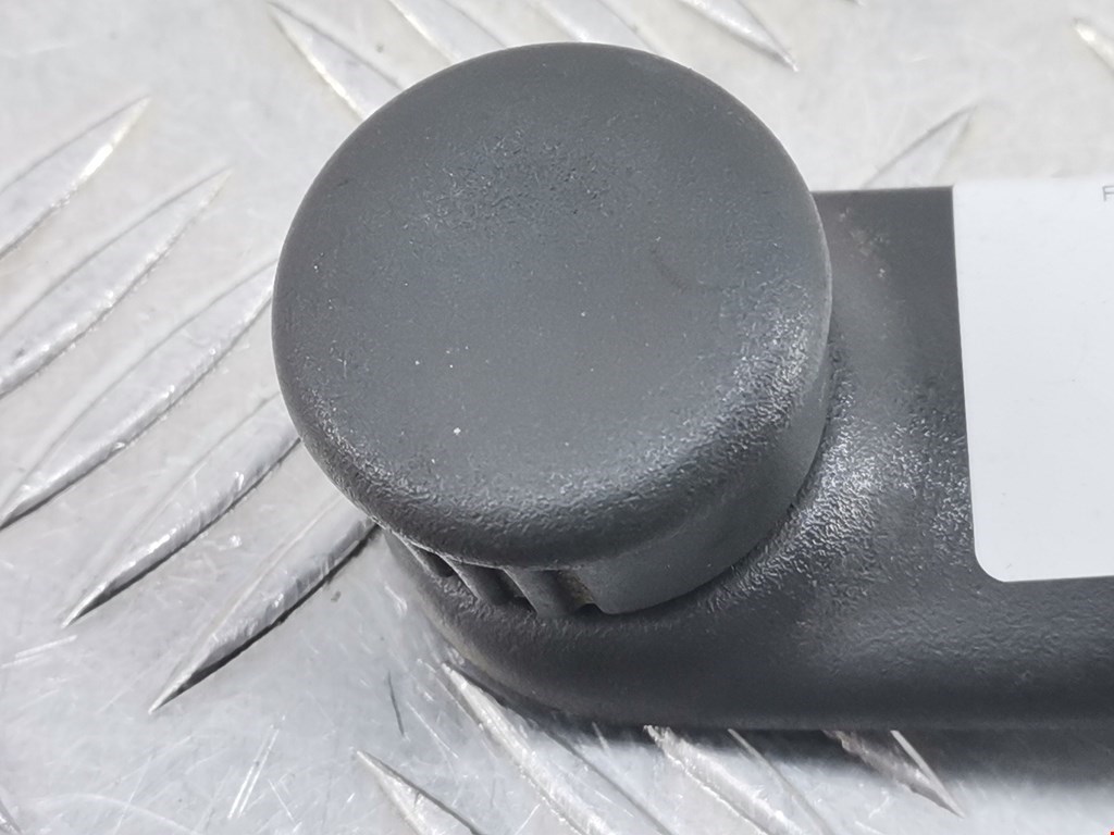 Ручка стеклоподъемника RENAULT Scenic I 1996-2003