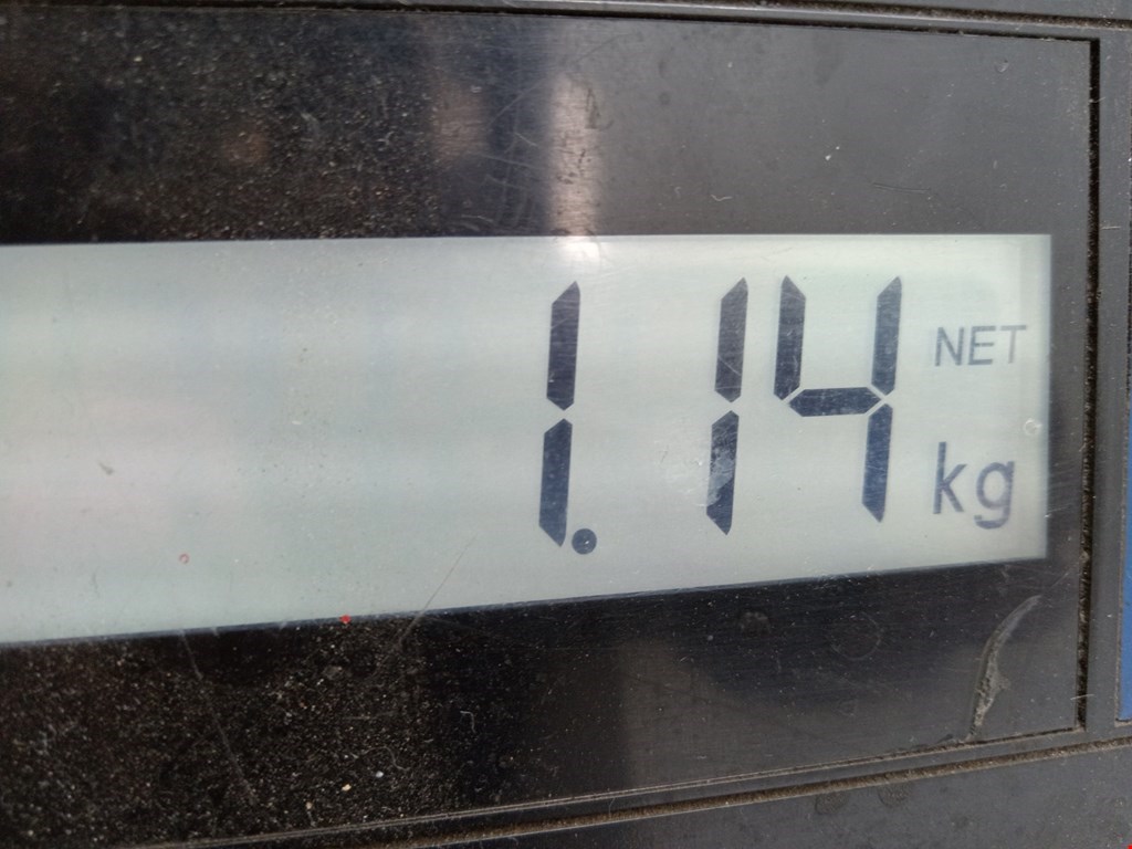 Петля капота левая/правая VOLKSWAGEN Touareg 2002-2010