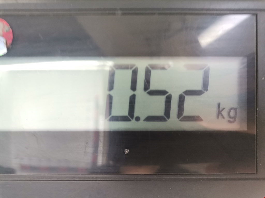 Стеклоподъемник задний левый RENAULT Scenic I 1996-2003