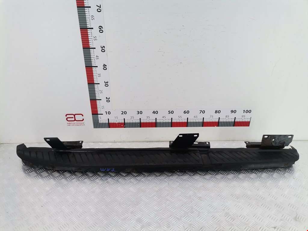 Подножка Land Rover Range Rover Sport 1 (2005-2013)