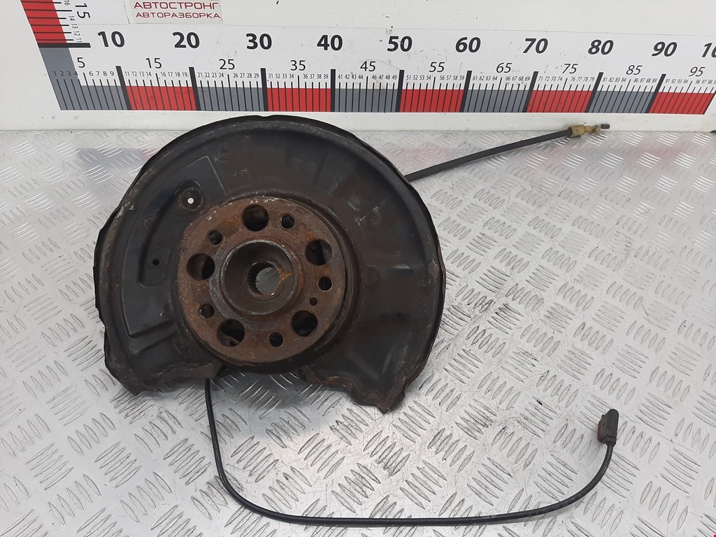 Датчик ABS MERCEDES-BENZ C-Class C-klasse W204 2007-2015