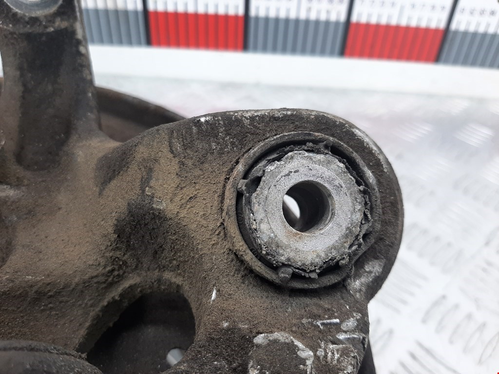 Датчик ABS MERCEDES-BENZ C-Class C-klasse W204 2007-2015