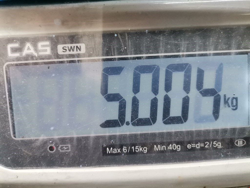 Колонка рулевая KIA Sorento 2002-2009