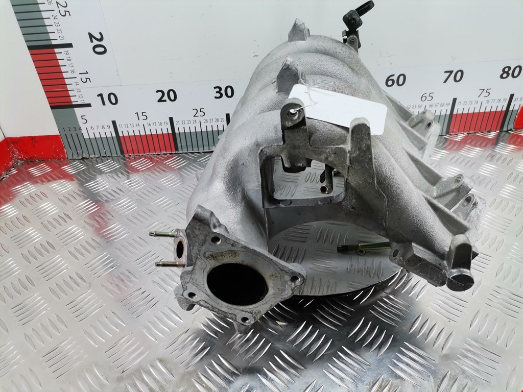 Коллектор впускной NISSAN Almera N16 2000-2006