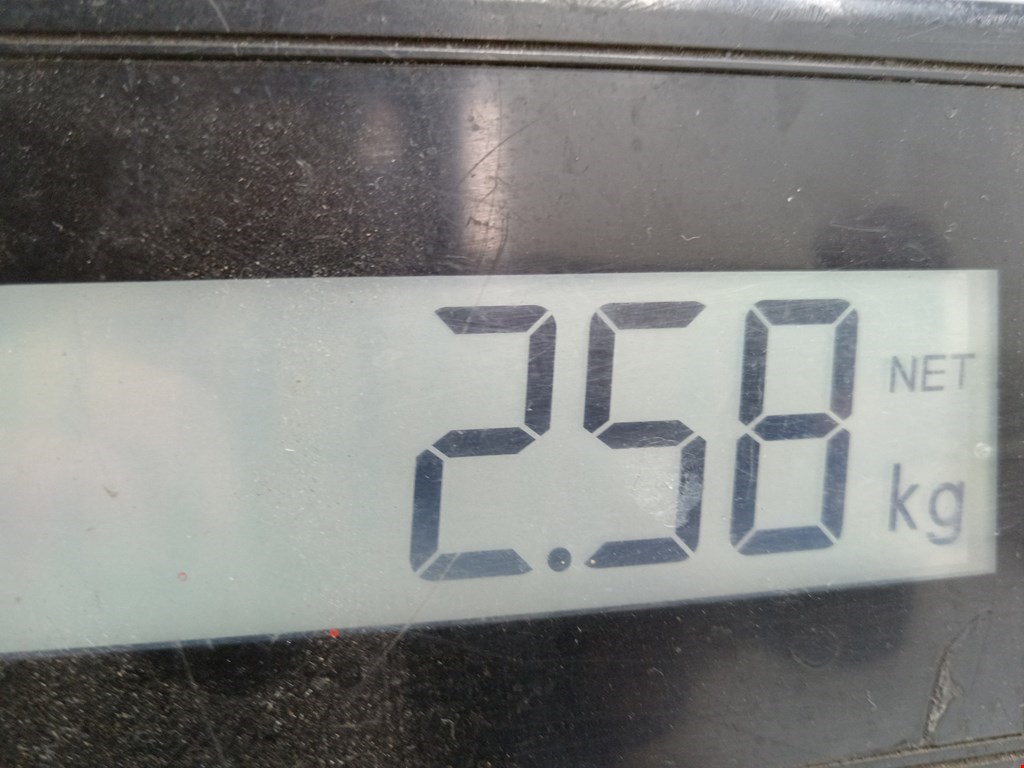 Ченджер компакт дисков VOLKSWAGEN Touareg 2002-2010