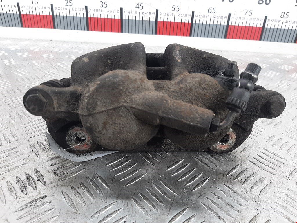 Суппорт передний правый PEUGEOT Expert II 2007-2016