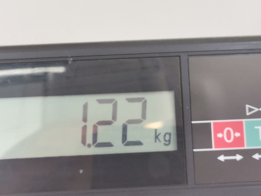 Моторчик стеклоочистителя задний BMW 5er 5 серия E60/E61 2003-2010